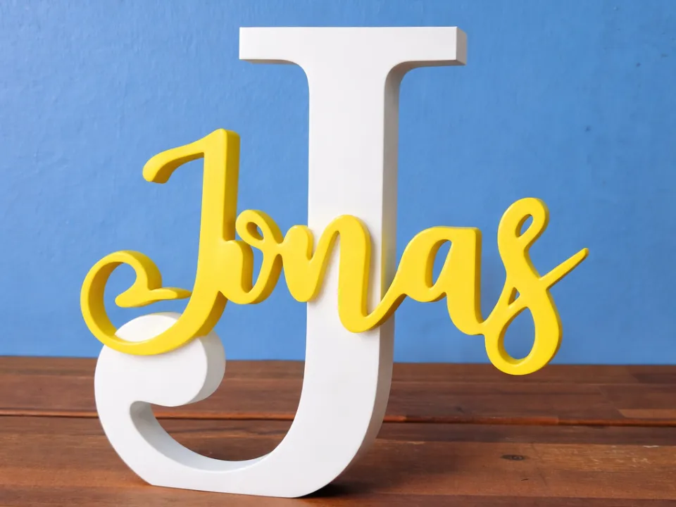 What 3D prints sell on Etsy