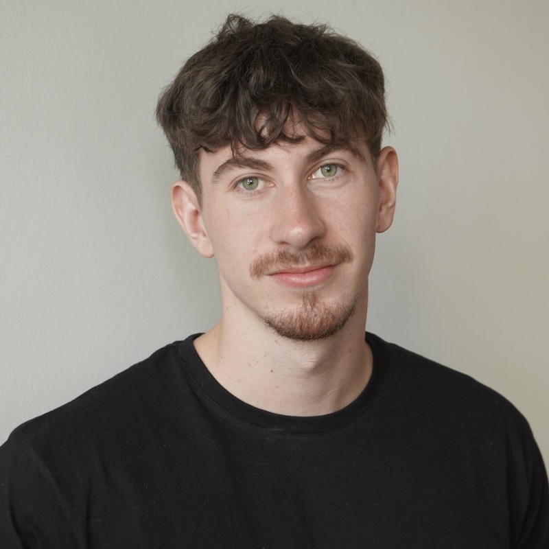 Daniel Haag